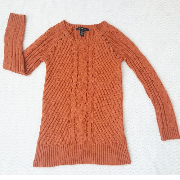 89th & Madison Sweaters - 89th & Madison Sweater